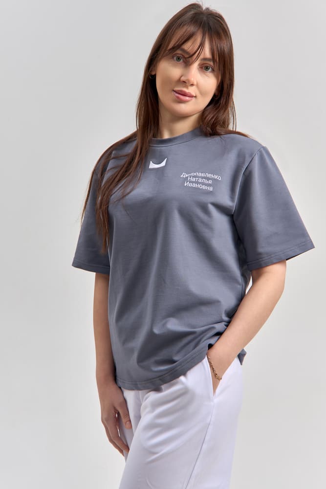 Дикопавленко Наталья Ивановна