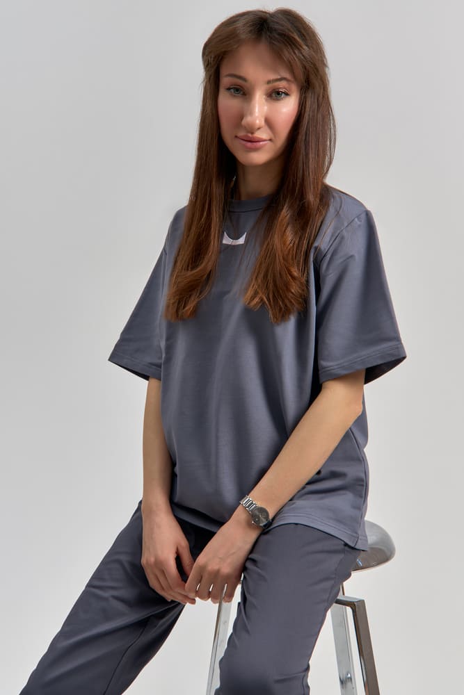 Чернокоз Анастасия Сергеевна