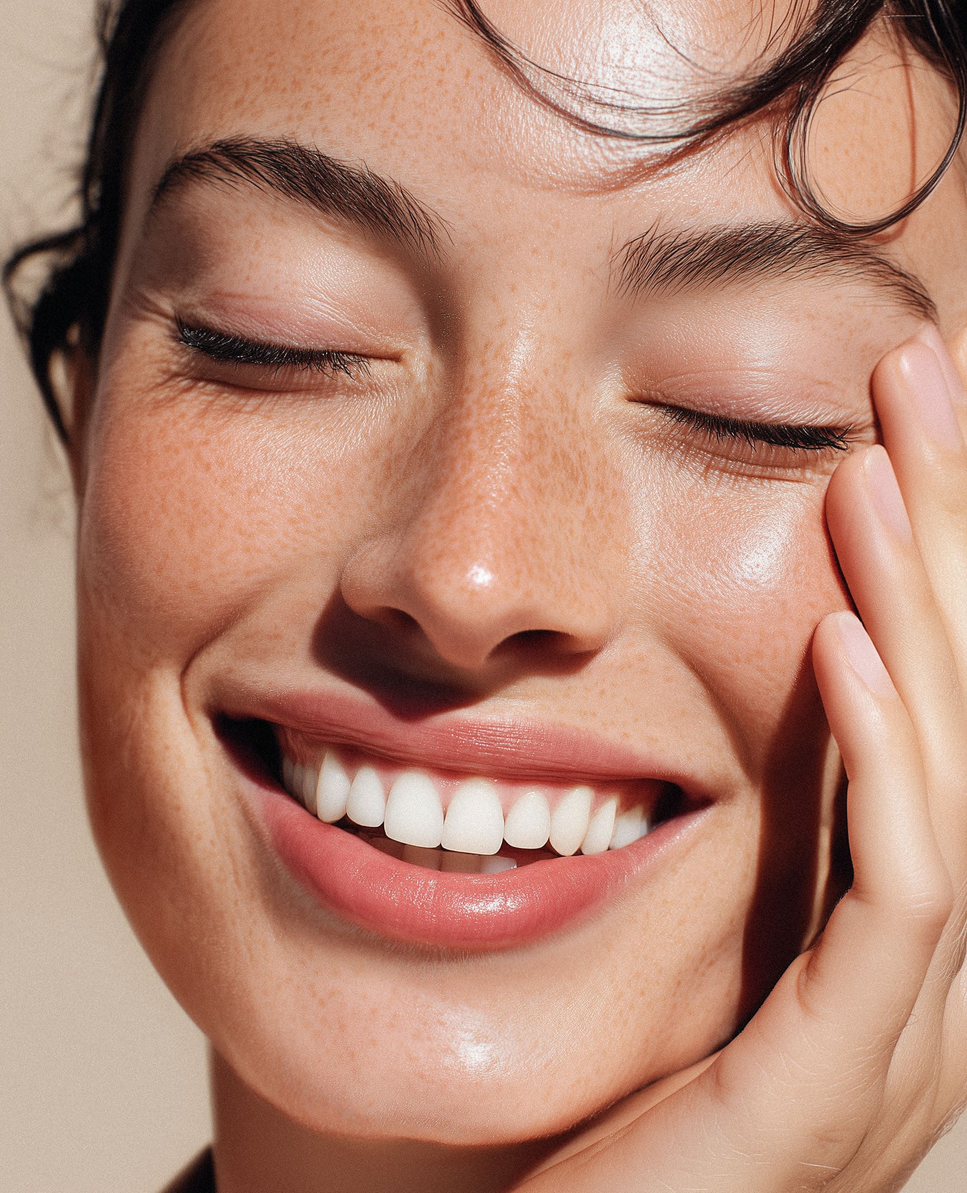 Пожизненная гарантия на имплантацию