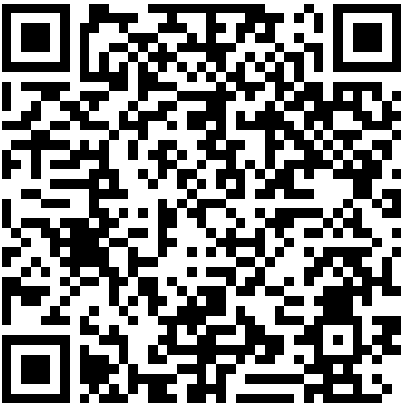 QR-код выписки из реестра лицензий