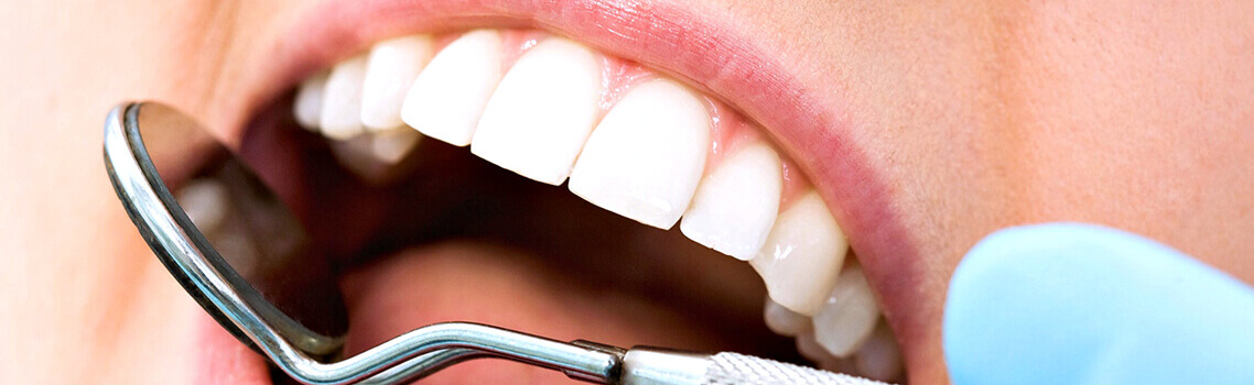 Синус-лифтинг при имплантации зубов